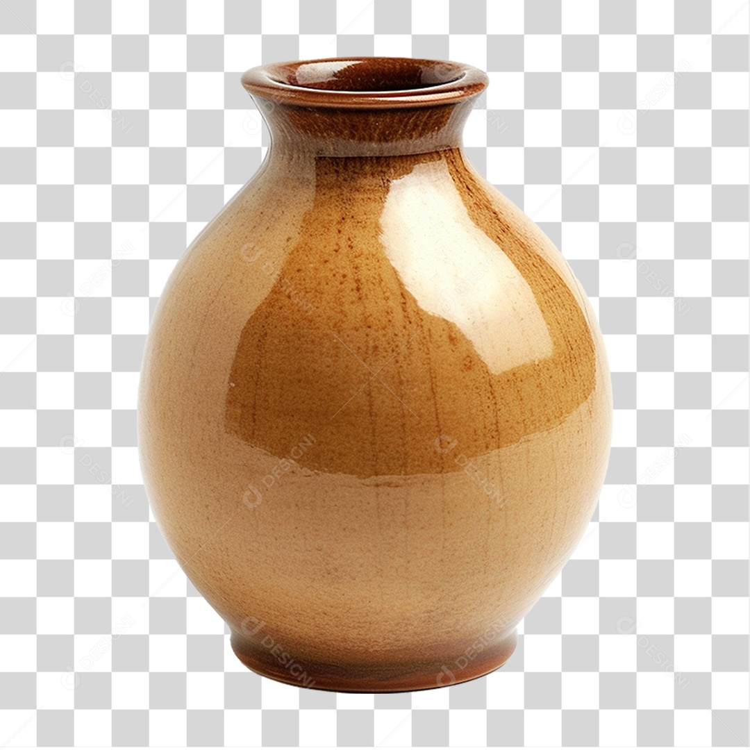 Produto Cerâmico PNG Transparente