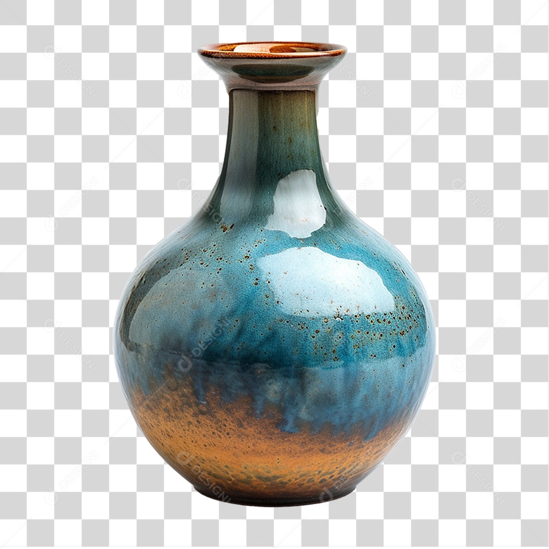 Produto Cerâmico PNG Transparente