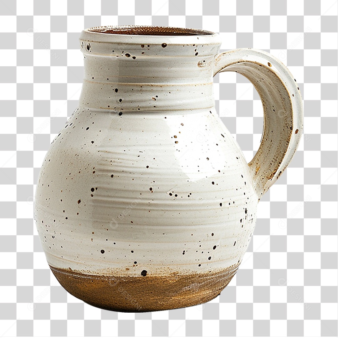 Produto Cerâmico PNG Transparente