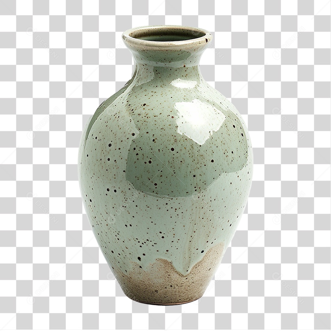 Produto Cerâmico PNG Transparente