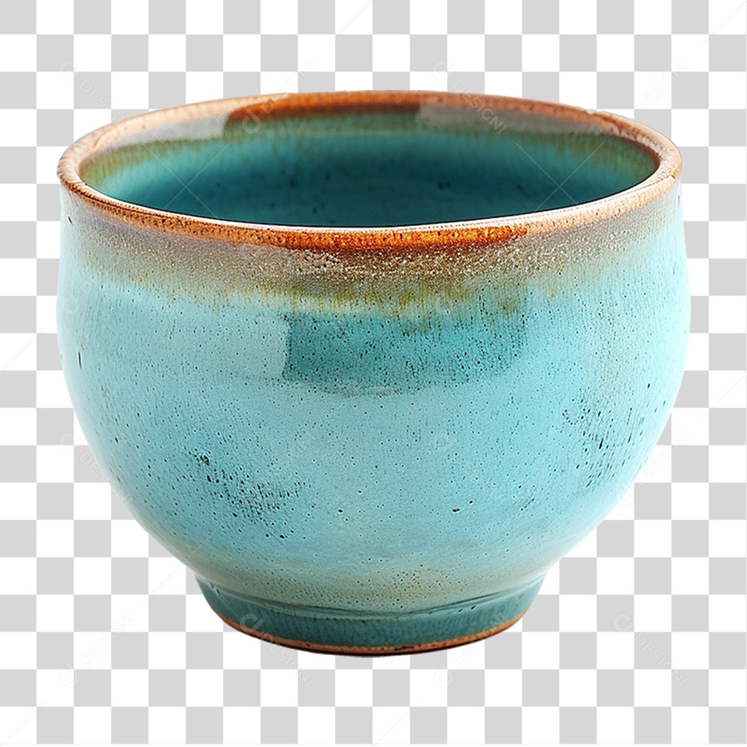 Produto Cerâmico PNG Transparente