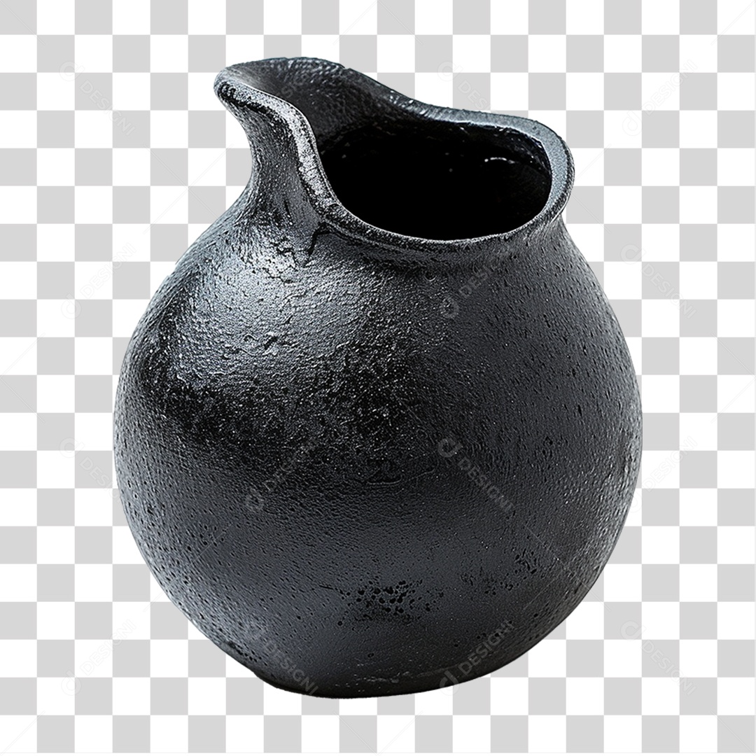 Produto Cerâmico PNG Transparente