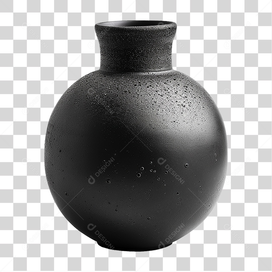 Produto Cerâmico PNG Transparente