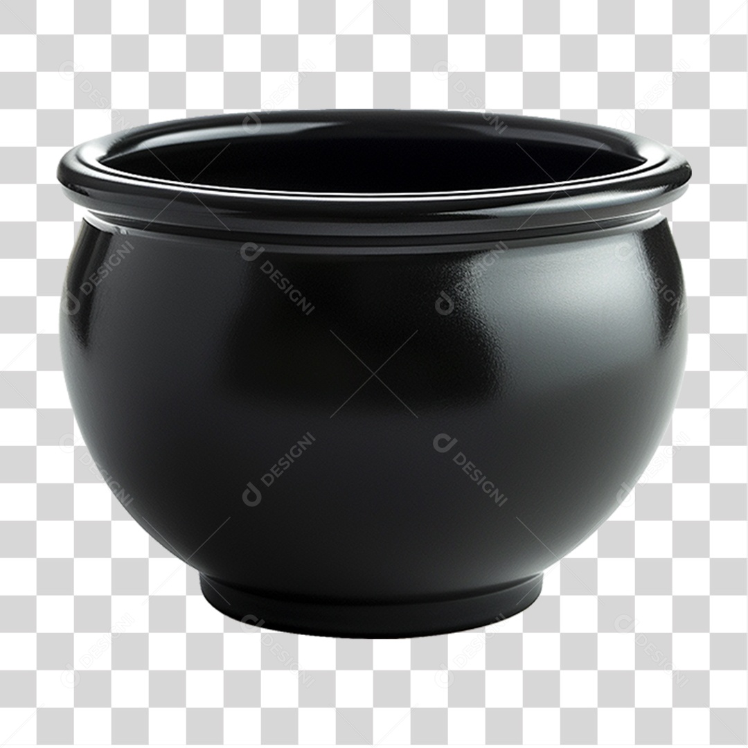 Produto Cerâmico PNG Transparente