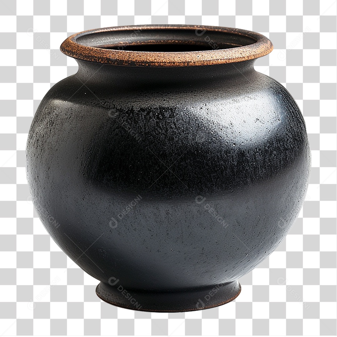 Produto Cerâmico PNG Transparente