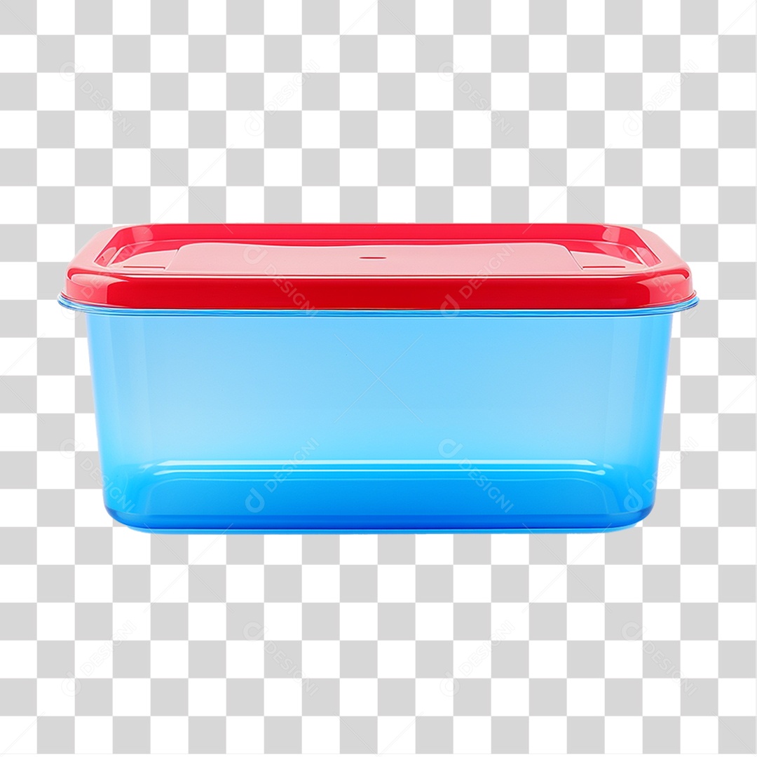 Vazia de Plástico PNG Transparente