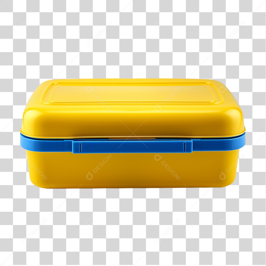 Vazia de Plástico PNG Transparente