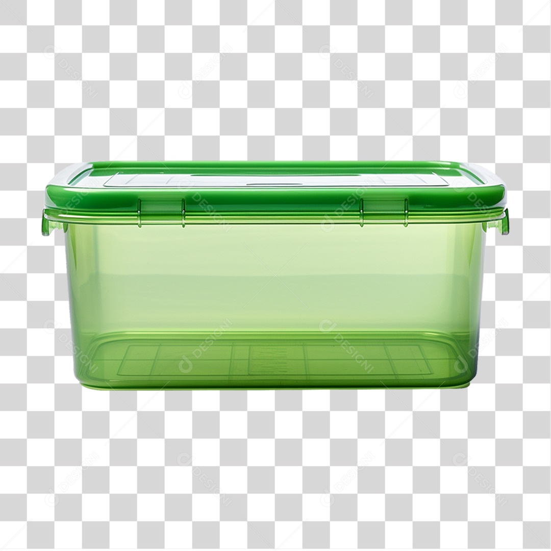 Vazia de Plástico PNG Transparente