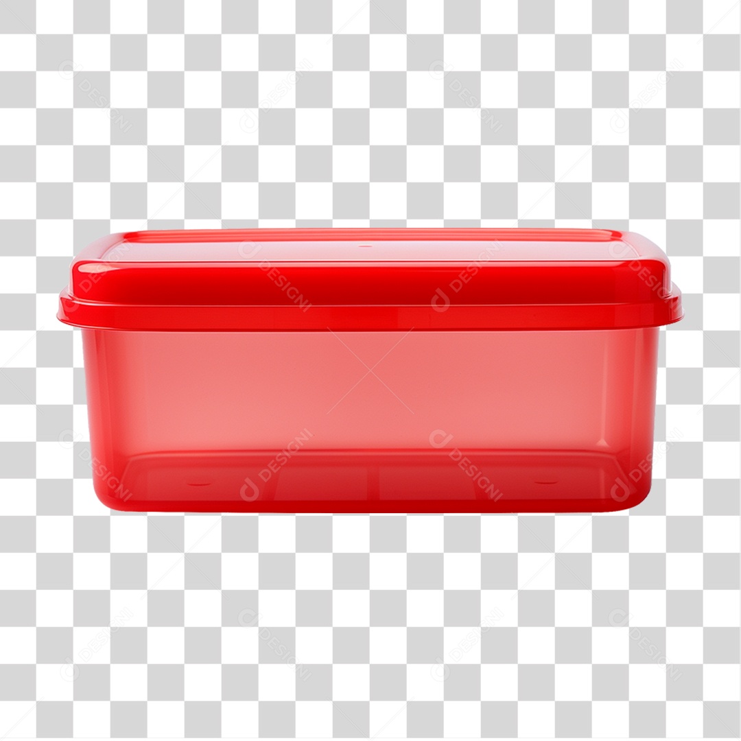 Vazia de Plástico PNG Transparente