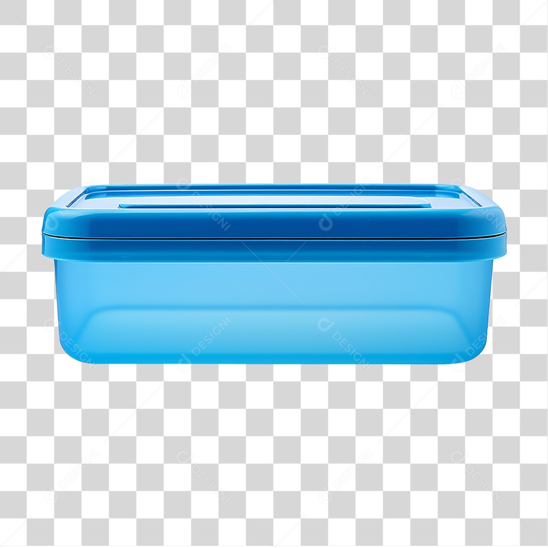 Vazia de Plástico PNG Transparente