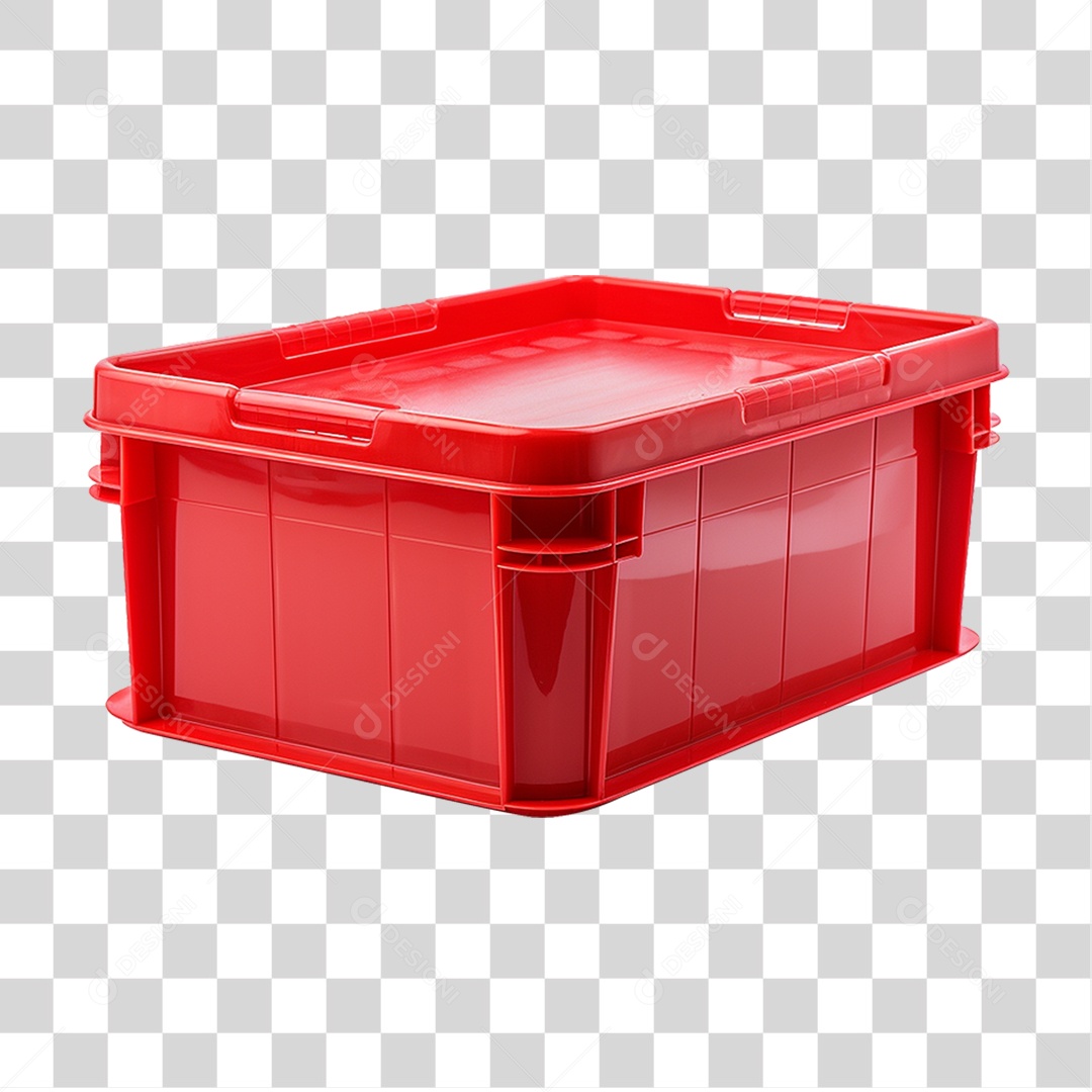 Vazia de Plástico PNG Transparente