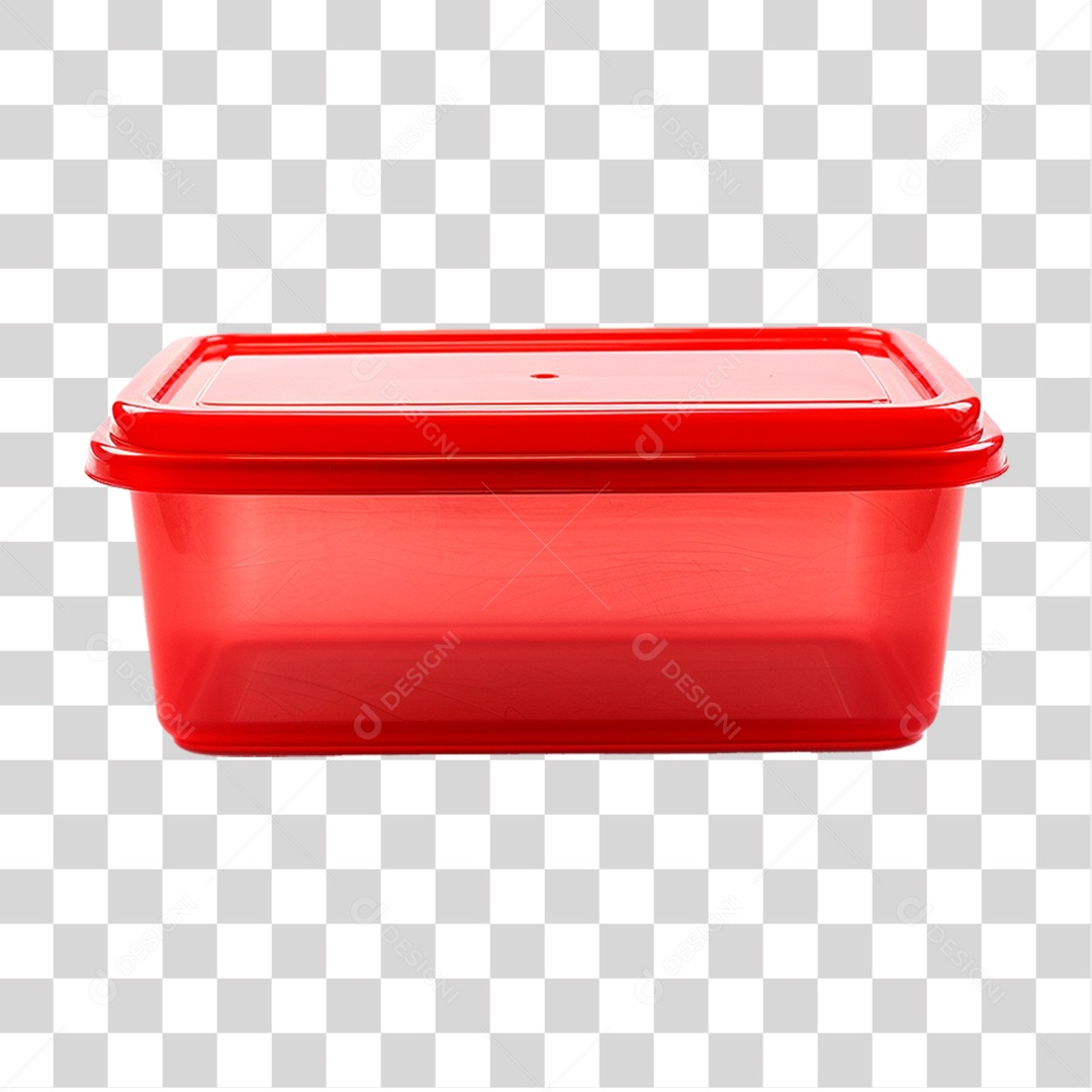 Vazia de Plástico PNG Transparente