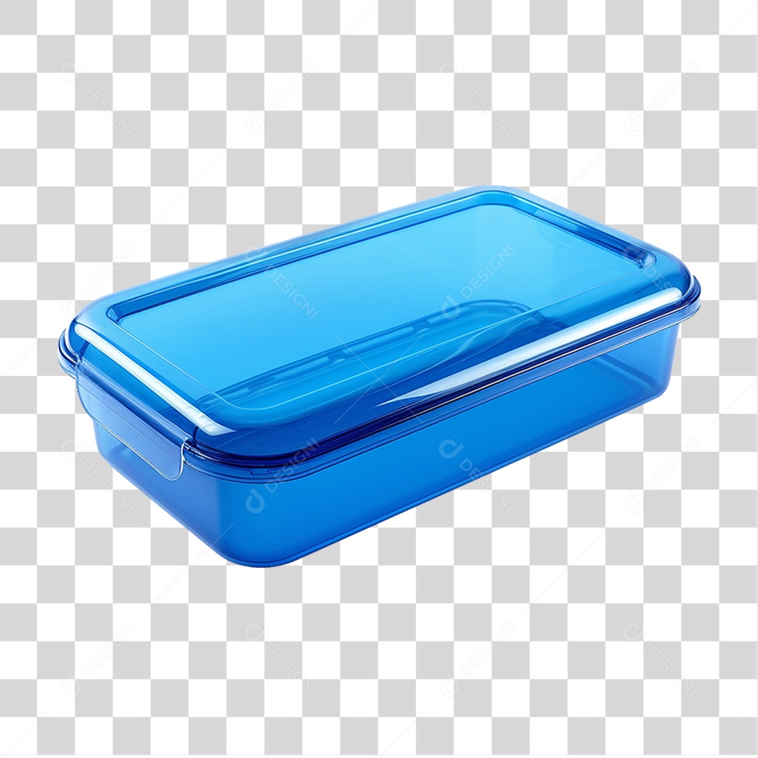 Vazia de Plástico PNG Transparente