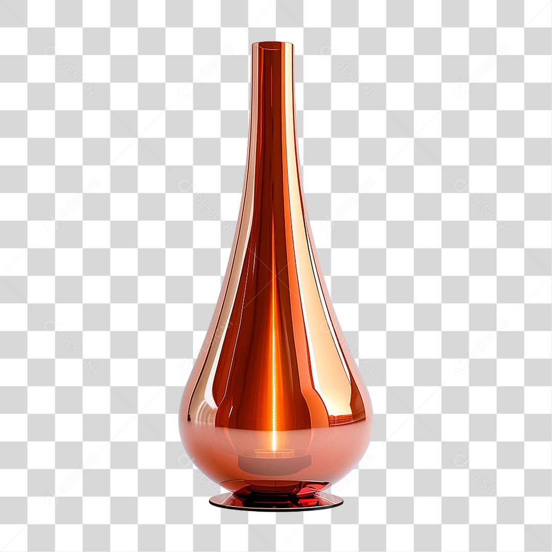 Abajur PNG Transparente