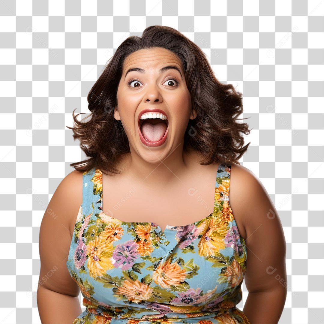 Pessoas Fazendo Gestos Sinais PNG Transparente