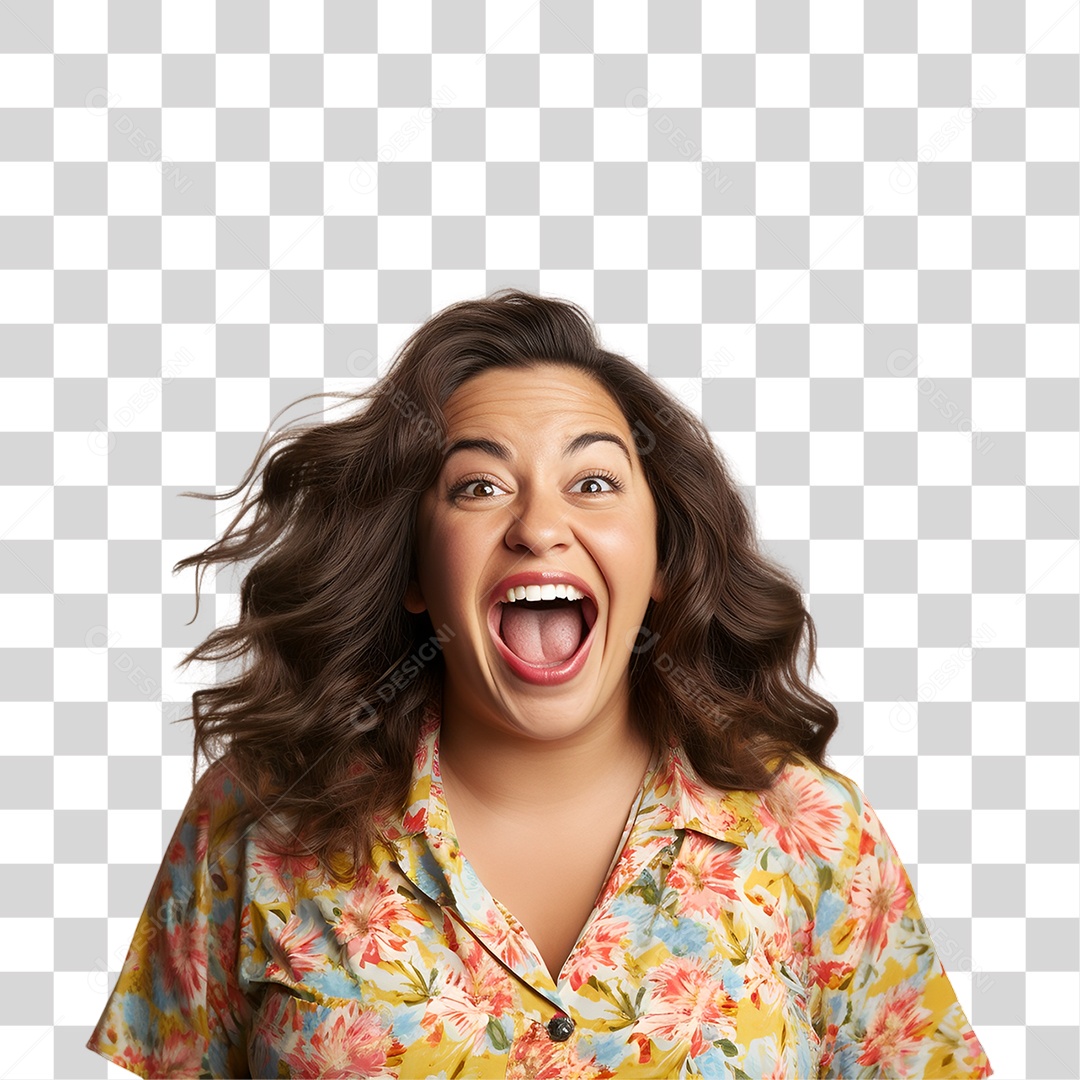 Pessoas Fazendo Gestos Sinais PNG Transparente