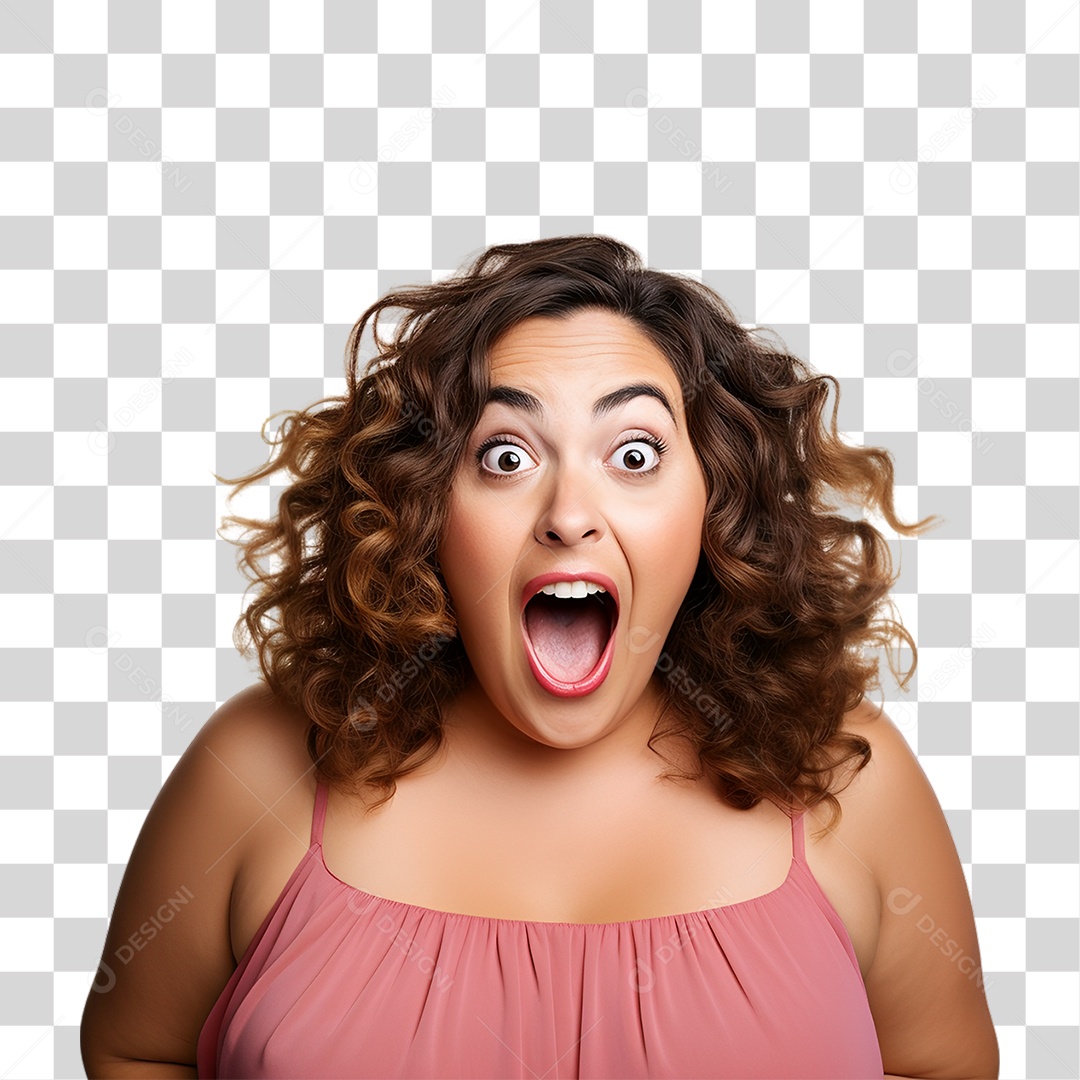 Pessoas Fazendo Gestos Sinais PNG Transparente