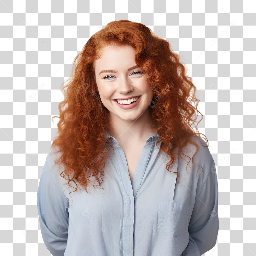 Pessoas Fazendo Gestos Sinais PNG Transparente