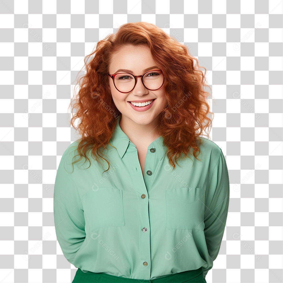 Pessoas Fazendo Gestos Sinais PNG Transparente