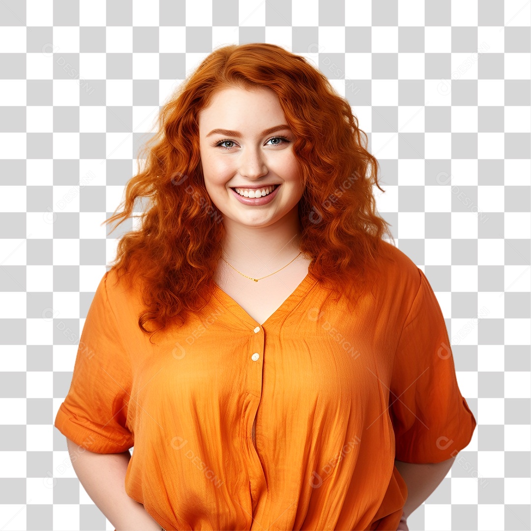 Pessoas Fazendo Gestos Sinais PNG Transparente