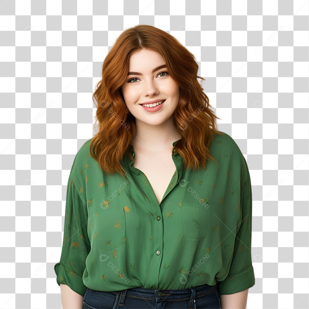 Pessoas Fazendo Gestos Sinais PNG Transparente