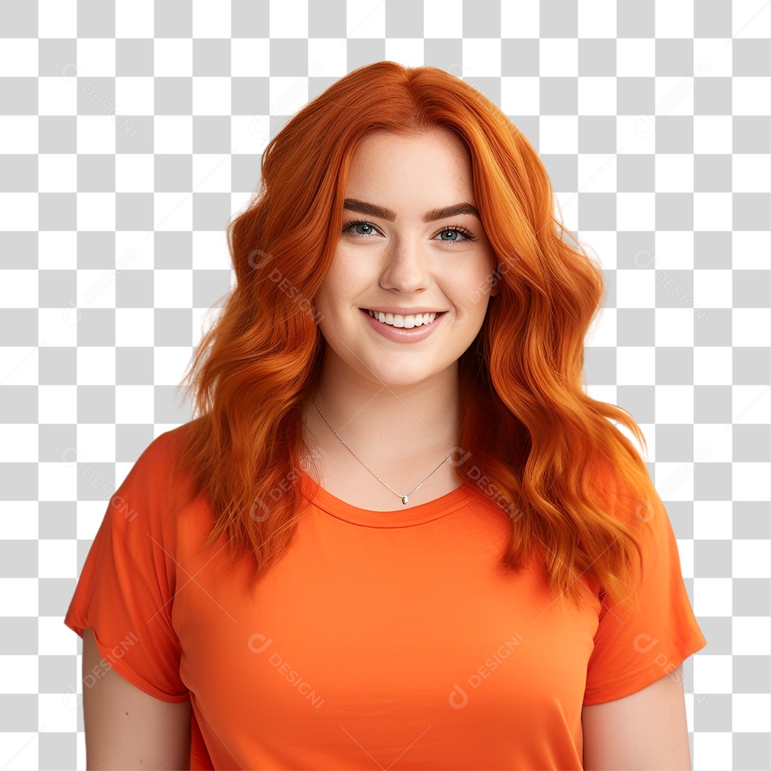 Pessoas Fazendo Gestos Sinais PNG Transparente