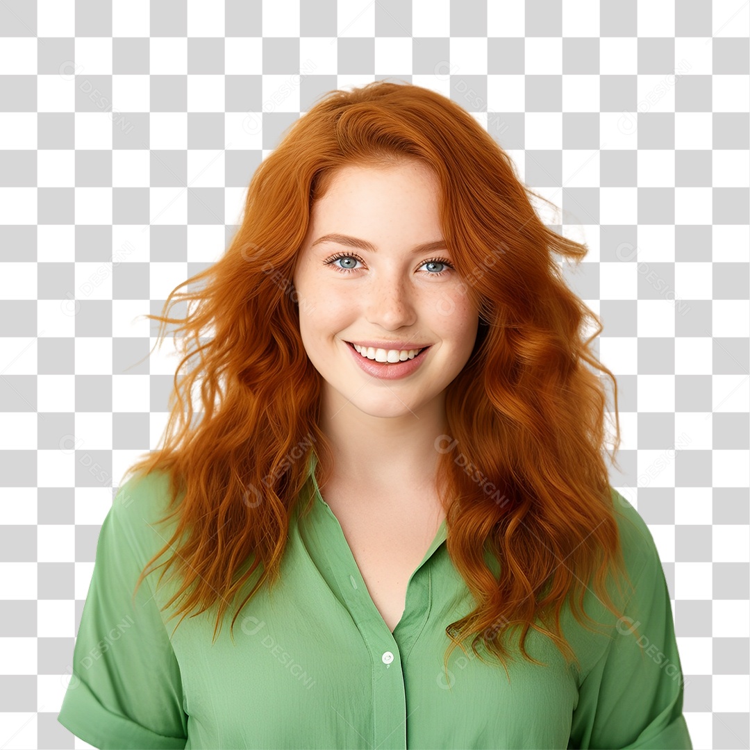 Pessoas Fazendo Gestos Sinais PNG Transparente