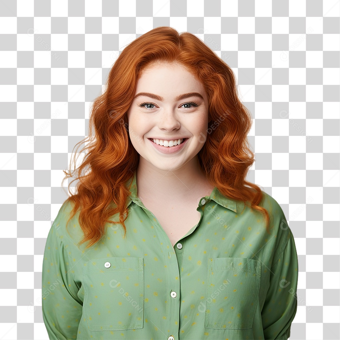 Pessoas Fazendo Gestos Sinais PNG Transparente