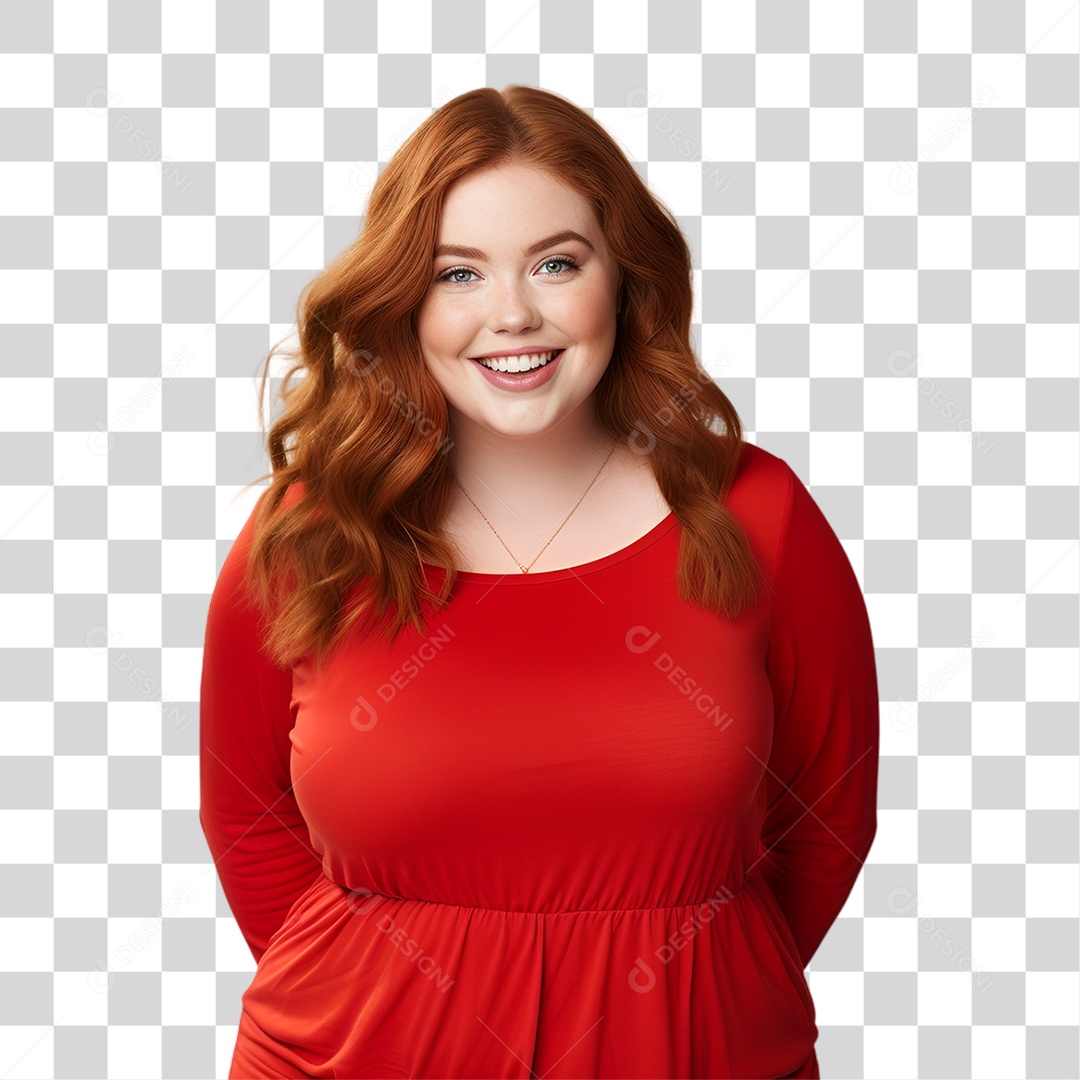 Pessoas Fazendo Gestos Sinais PNG Transparente