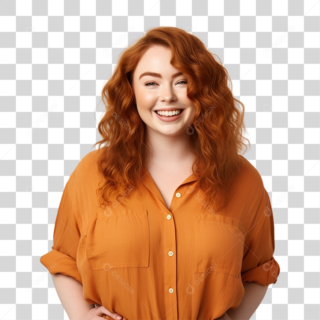 Pessoas Fazendo Gestos Sinais PNG Transparente