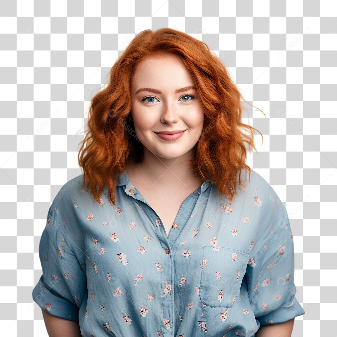 Pessoas Fazendo Gestos Sinais PNG Transparente