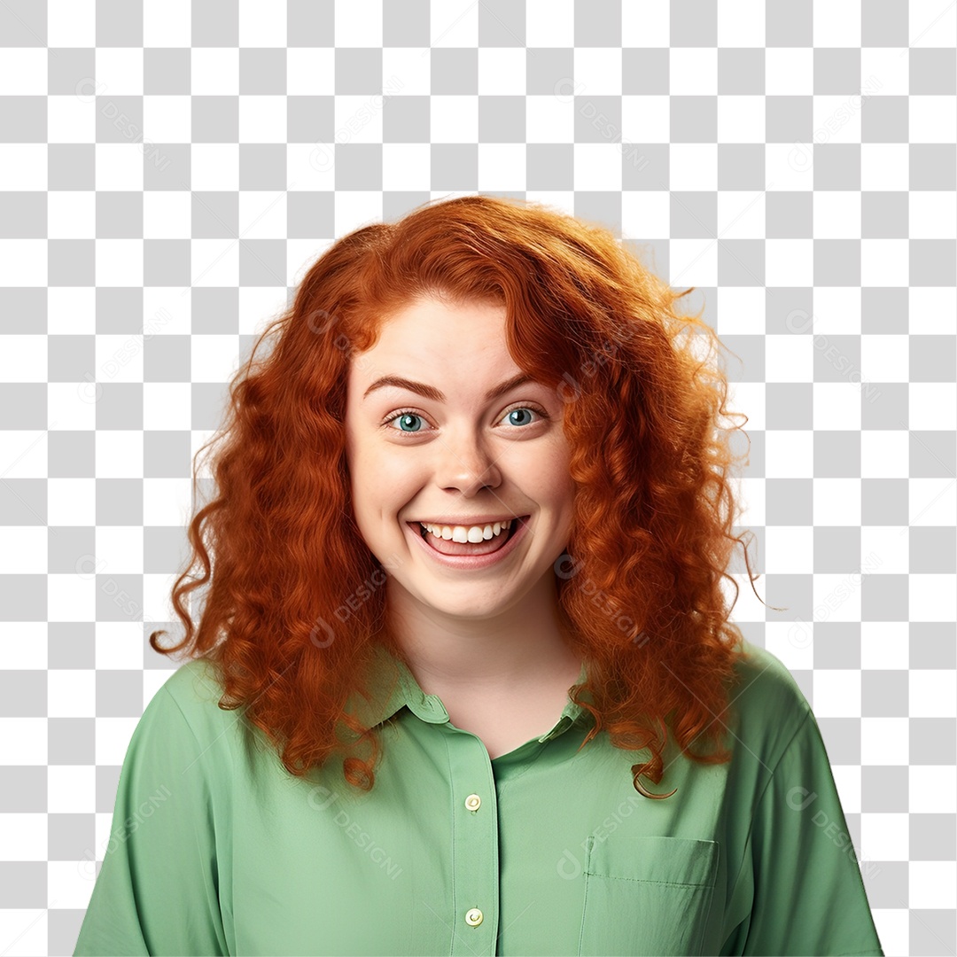 Pessoas Fazendo Gestos Sinais PNG Transparente