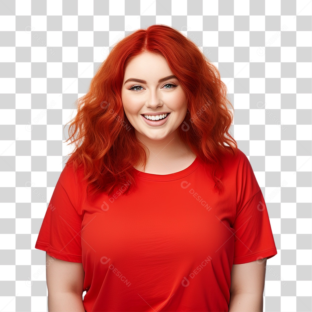 Pessoas Fazendo Gestos Sinais PNG Transparente