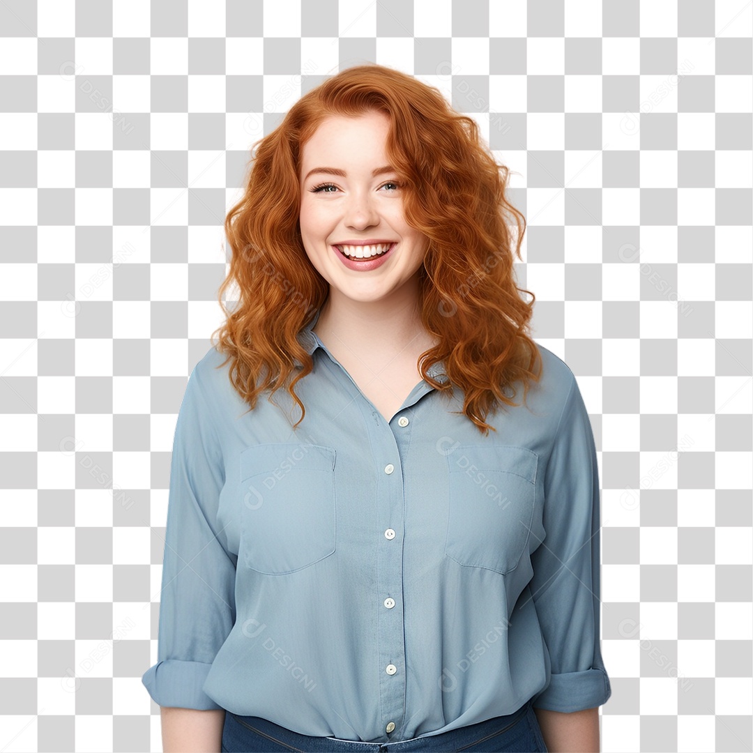 Pessoas Fazendo Gestos Sinais PNG Transparente