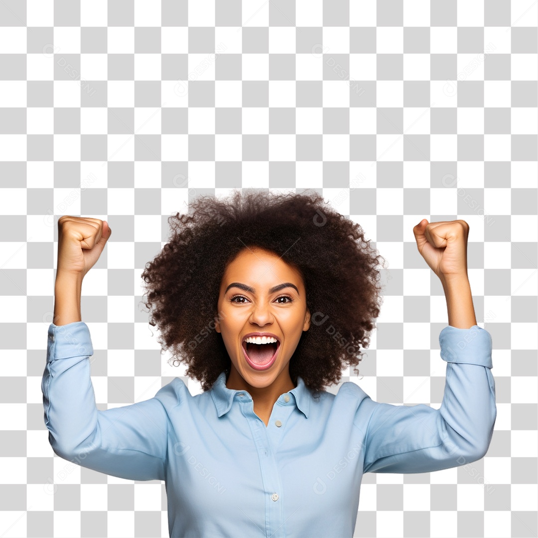 Pessoas Fazendo Gestos Sinais PNG Transparente