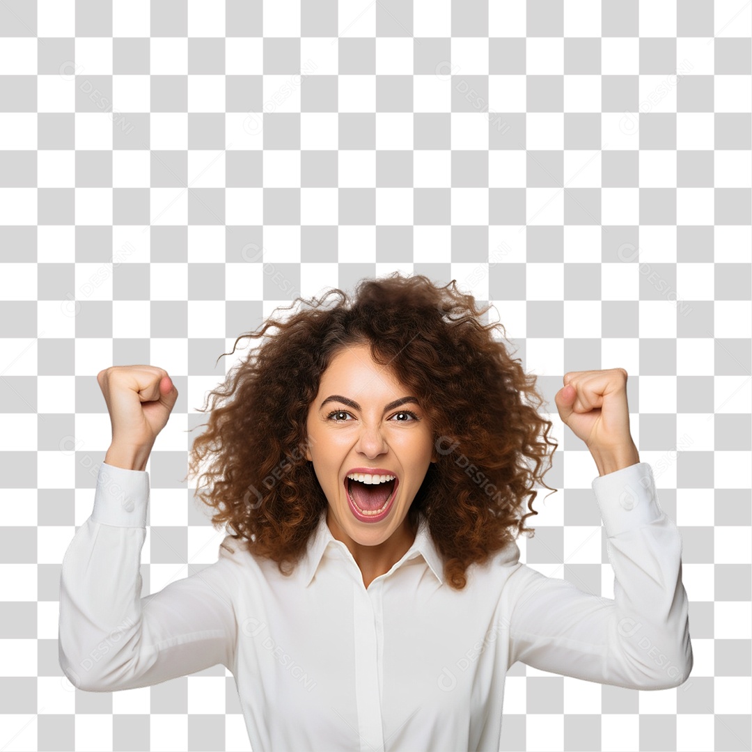 Pessoas Fazendo Gestos Sinais PNG Transparente