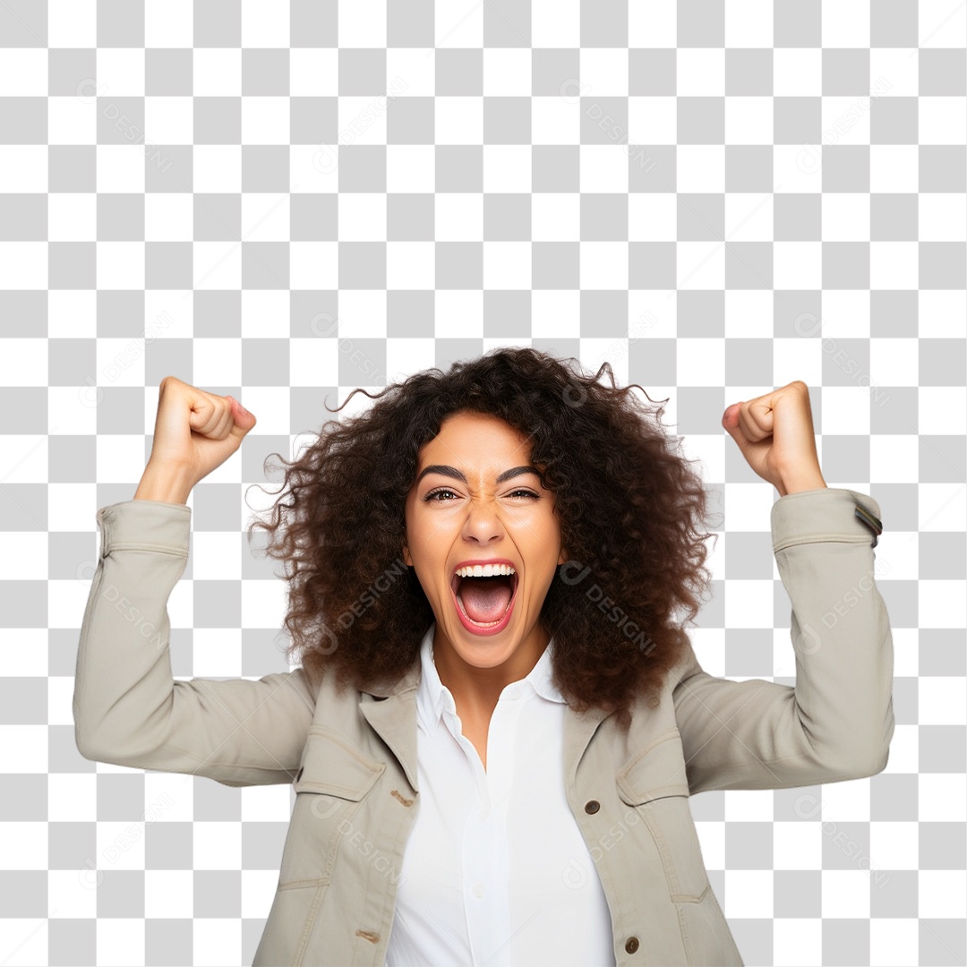 Pessoas Fazendo Gestos Sinais PNG Transparente