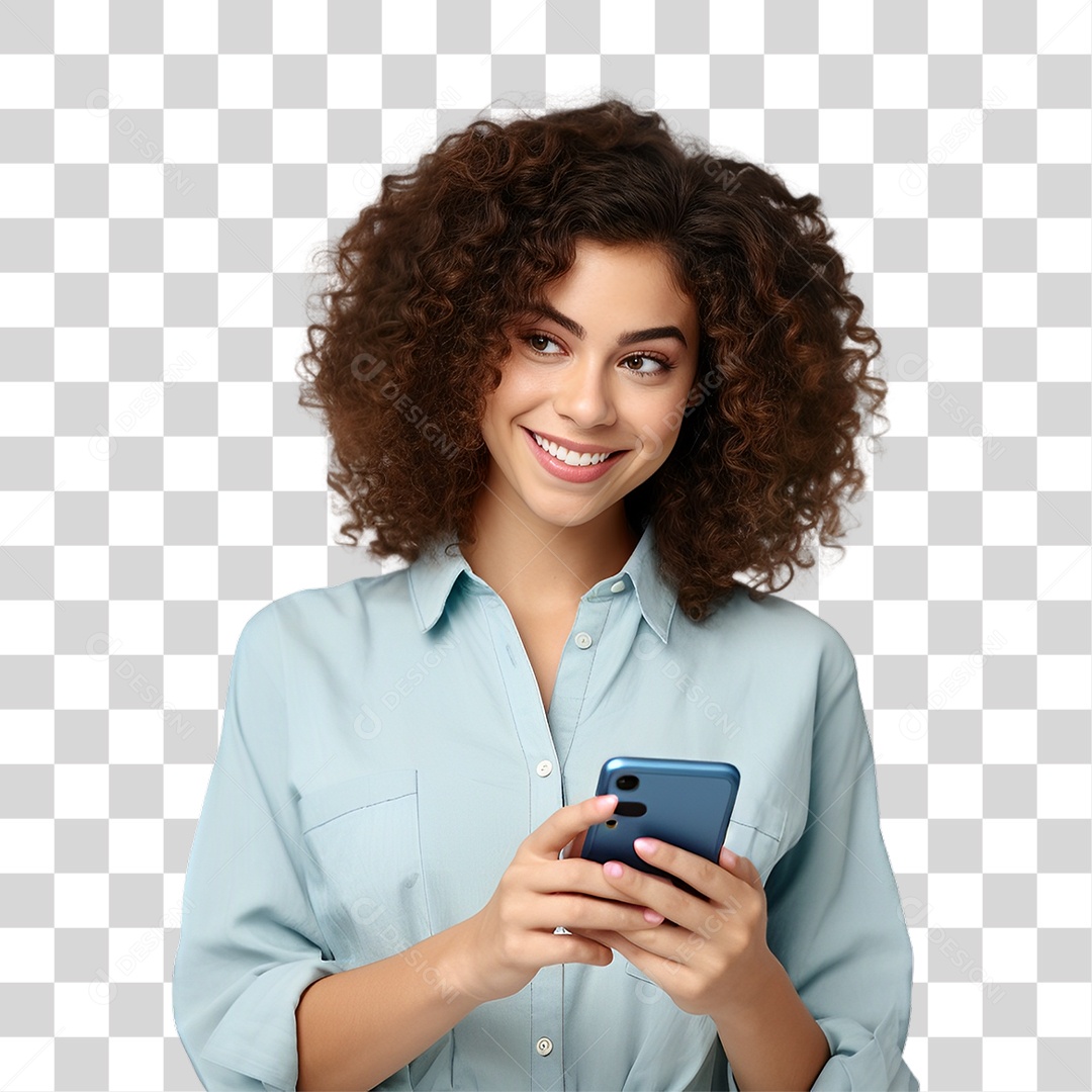 Pessoas Fazendo Gestos Sinais PNG Transparente