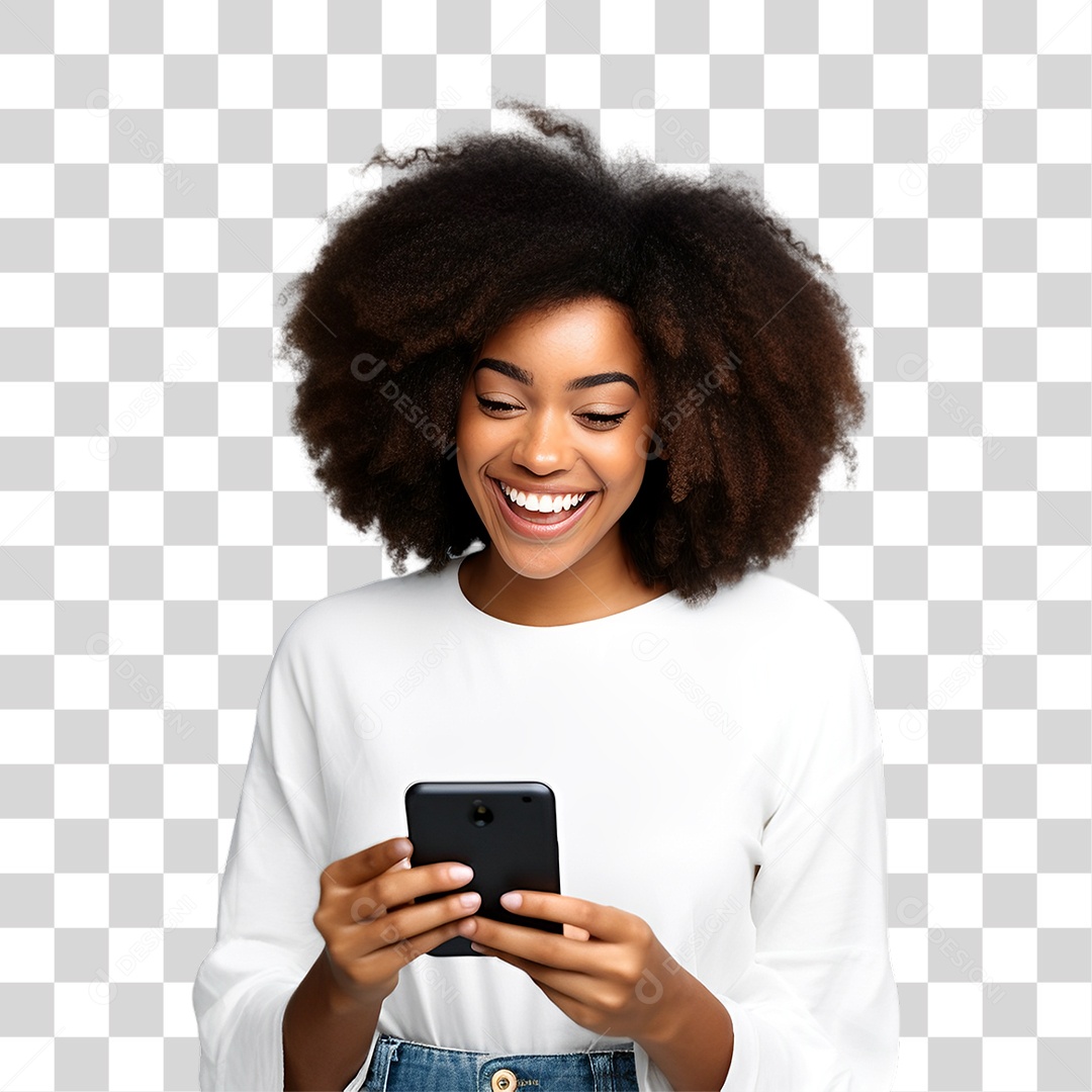 Pessoas Fazendo Gestos Sinais PNG Transparente