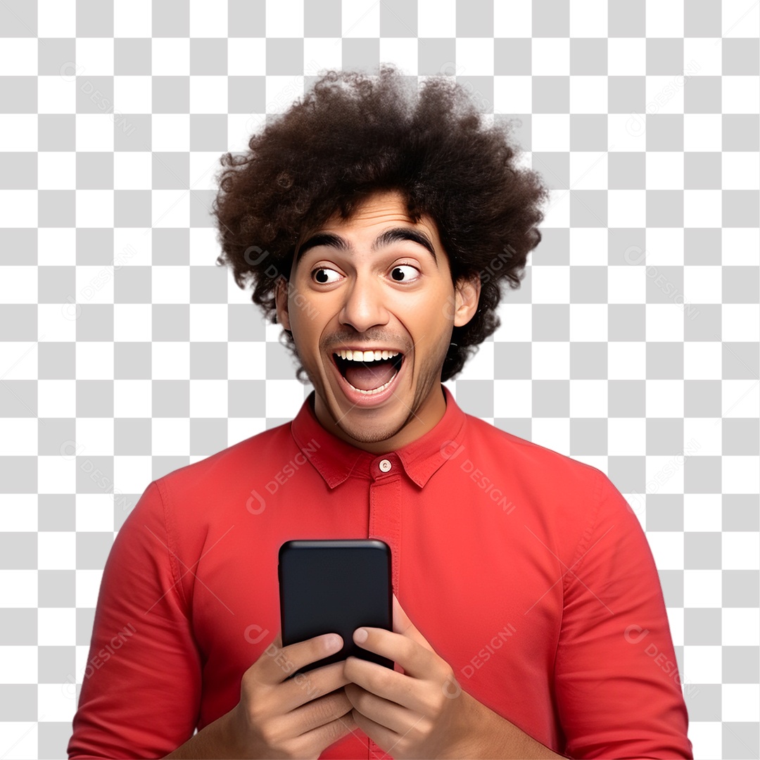 Pessoas Fazendo Gestos Sinais PNG Transparente