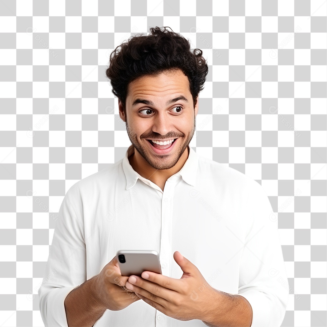 Pessoas Fazendo Gestos Sinais PNG Transparente