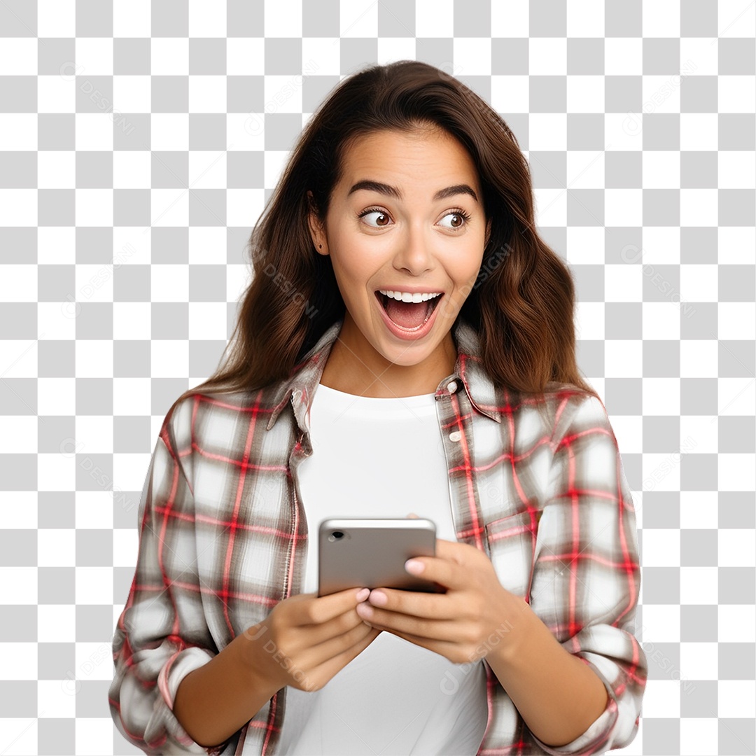 Pessoas Fazendo Gestos Sinais PNG Transparente