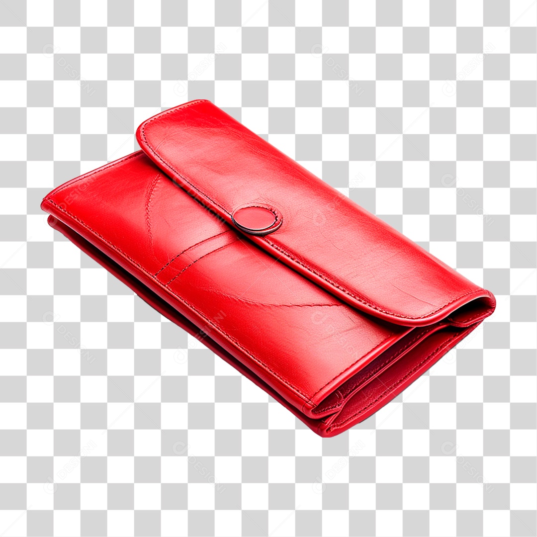 Bolsa Feminina PNG Transparente