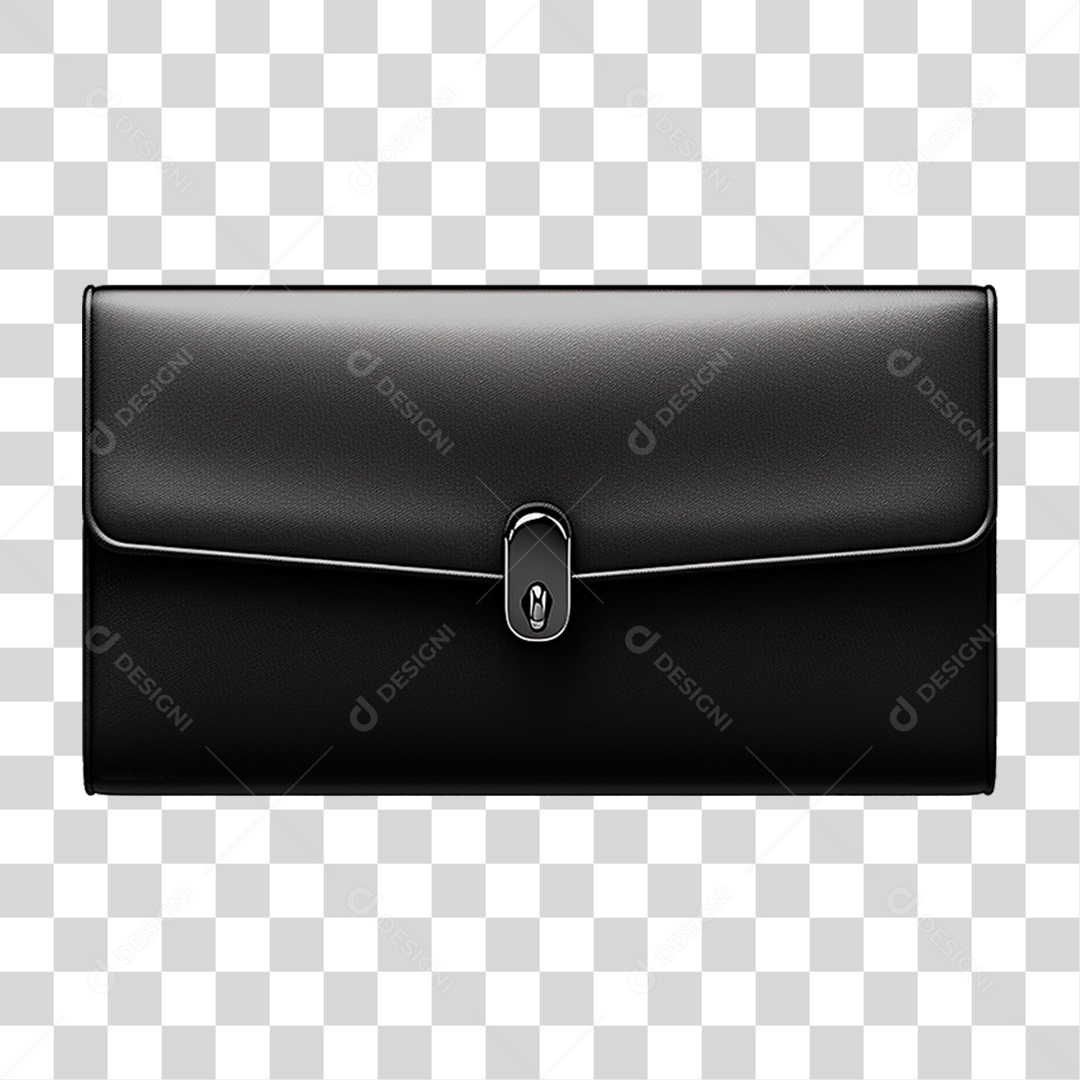 Bolsa Feminina PNG Transparente