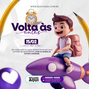 Download de Arquivo