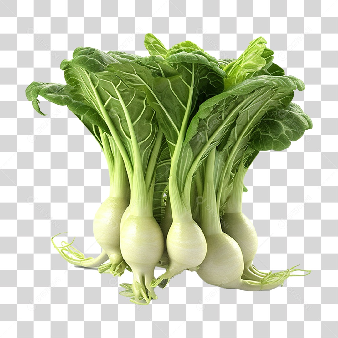 Vegetais Verduras PNG Transparente