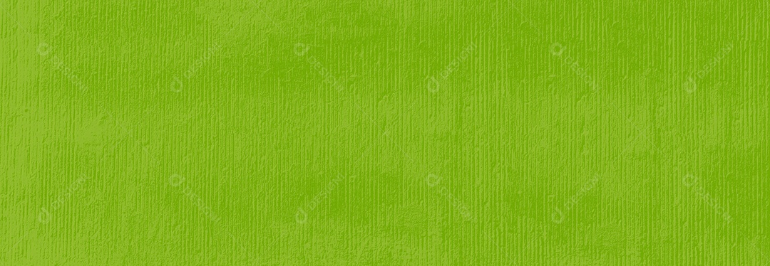 Vista aproximada fundo verde isolado