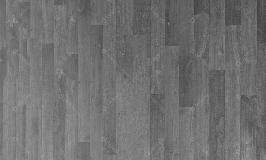 Vista aproximada fundo textura de piso de madeira