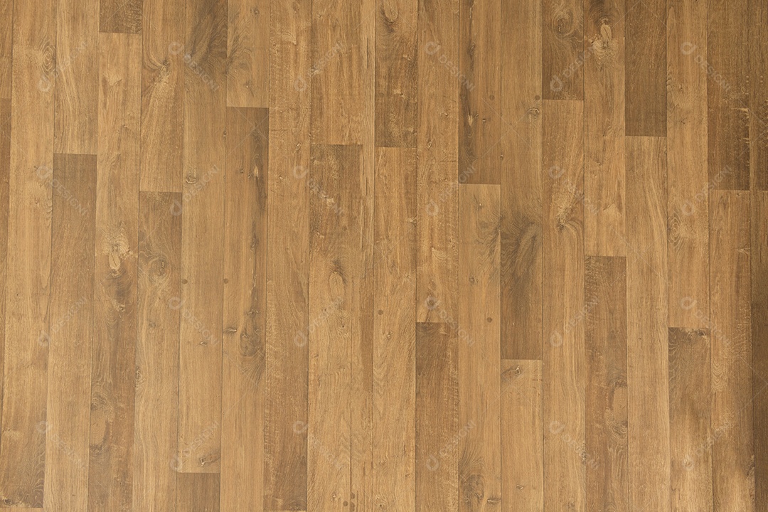 Vista aproximada fundo textura de piso de madeira