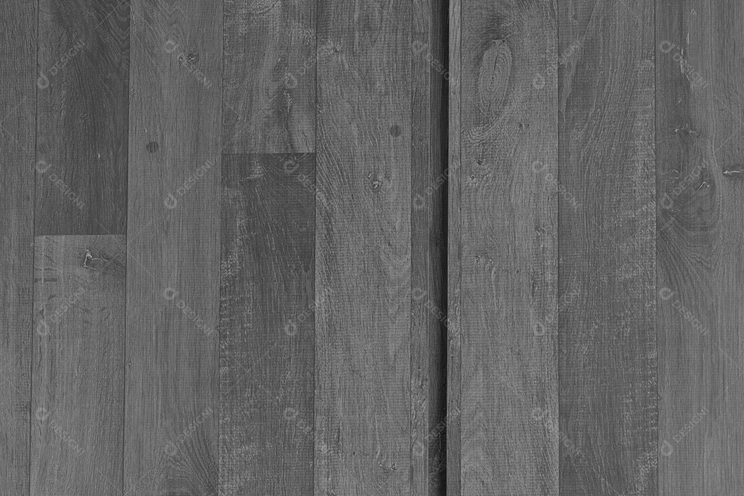 Vista aproximada fundo textura de piso de madeira cinza